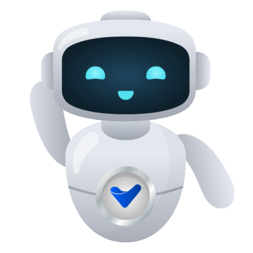 Chatbot Icon